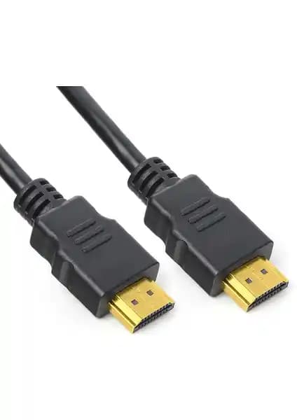 Dark 1 Metre 1.4 HDMI Kablo ile Powermaster Sargılı HDMI Kablo Karşılaştırması