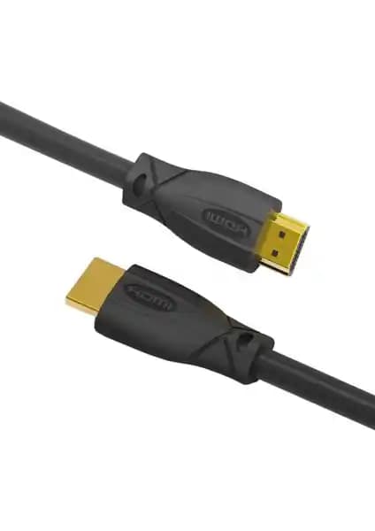 Gplus 4K30 ve 4K60 HDMI Kabloları Karşılaştırması ve Seçim Rehberi