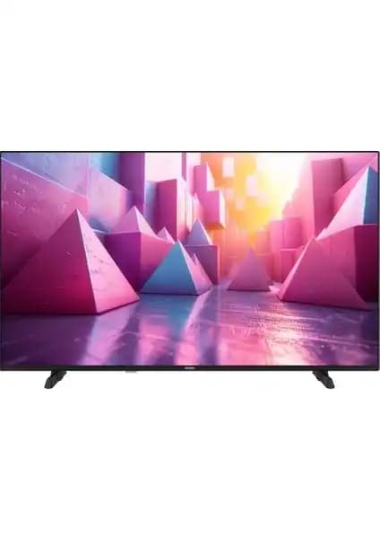 Grundig 50 GJQ 9100 ve Vestel 50UA9740 Televizyonlarının Detaylı Karşılaştırması 2