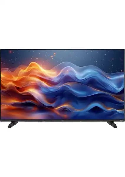 Grundig 55 GJU 7000 B ve Vestel 43UV9750 Televizyonlarının Detaylı Karşılaştırması 2