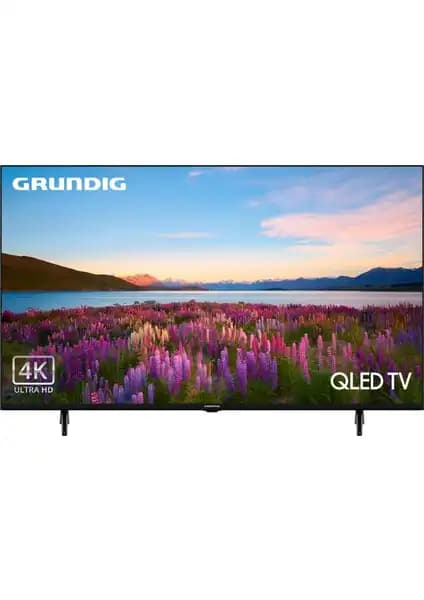 Grundig 55GHQ9100 ve Vestel 65UT9740 Televizyonlarının Detaylı Karşılaştırması 1