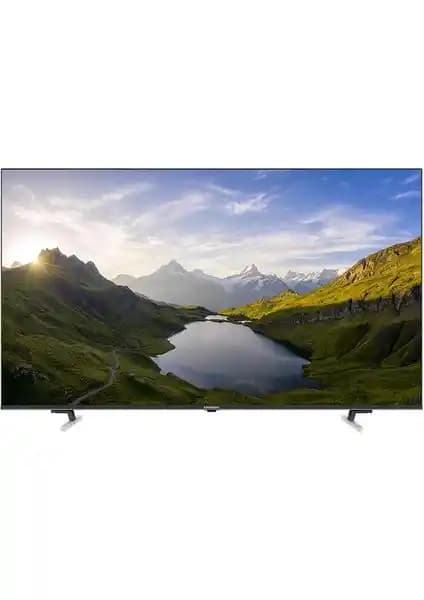 Grundig 65GHQ9200 ve Vestel 65QA9700 Karşılaştırması: Hangi Televizyon Sizin İçin Daha Uygun