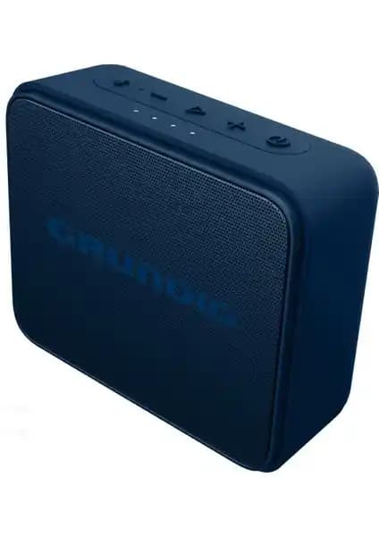 Grundig Jam + Earth ve Xiaomi S28D Taşınabilir Bluetooth Hoparlörlerin Karşılaştırması ve Özellikleri