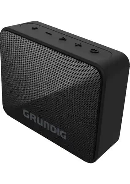 Grundig Solo+ ve Powerway Beatbox Karşılaştırması: Hangi Hoparlör Sizin İçin Uygun