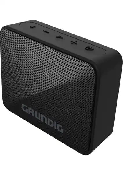 Grundig Solo+ ve Torima D37 Karşılaştırması: Hangi Bluetooth Hoparlör Sizi Daha Çok Memnun Eder?