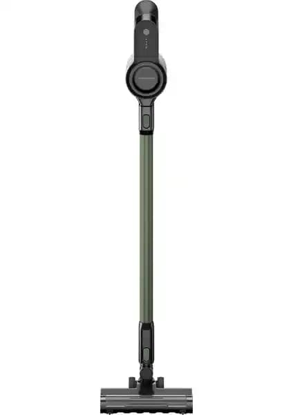 Grundig VCP 5131 ve VCP 7330 Kablosuz Dik Süpürge Karşılaştırması ve Kullanıcı Yorumları