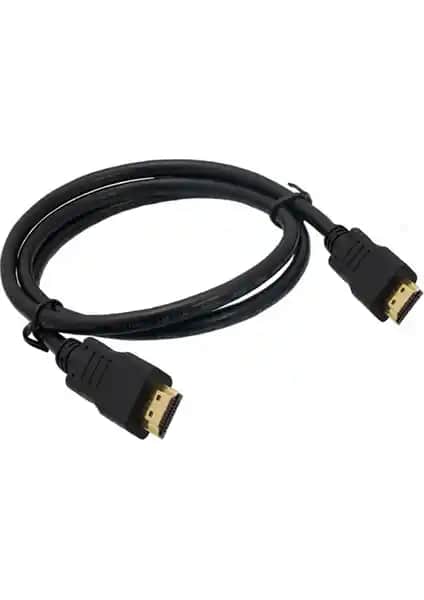 HDMI Kablo Karşılaştırması: Polaxtor Gold 1.4V ve Wozlo Modellerinin Özellikleri