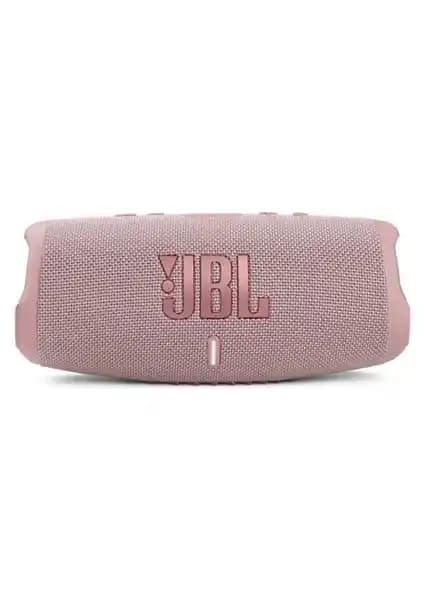 JBL Charge 5 ve JBL Flip 6 Karşılaştırması: Özellikler ve Kullanıcı Yorumları
