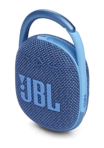 JBL Clip4 ve Clip5 Karşılaştırması: Hangi Taşınabilir Bluetooth Hoparlör Sizin İçin Uygun