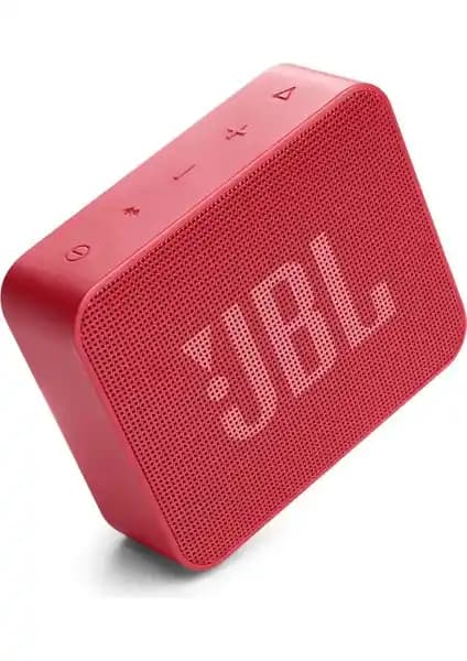 JBL Go Essential ve Xiaomi Sound Outdoor Karşılaştırması: Hangi Taşınabilir Hoparlör Daha İyi
