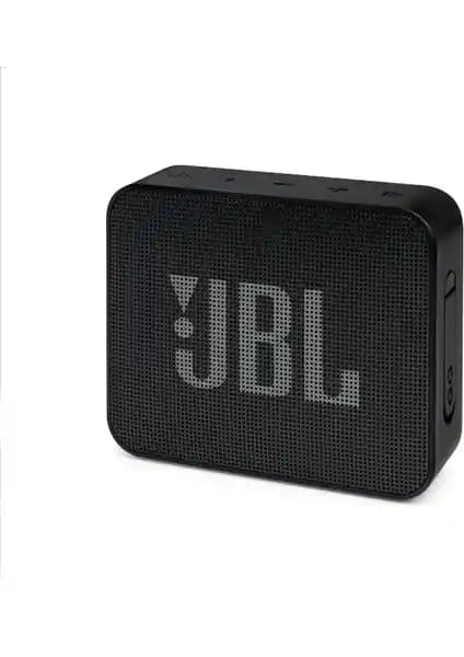 JBL Go Essential ve Xiaomi Sound Outdoor Karşılaştırması: Taşınabilir Bluetooth Hoparlörler