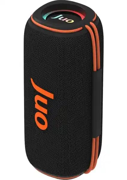 Juo Soundpeak Blaze ve Xiaomi Sound Outdoor 30W Karşılaştırması: Dayanıklılık ve Ses Kalitesi Analizi