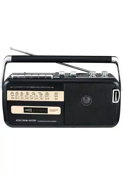 Knstar M-50BT ve PX-149BT Kaset Çalar Karşılaştırması: Hangi Model Sizin İçin Uygun