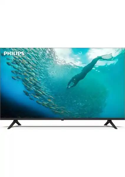 Philips 50PUS7009/62 ve 55PUS8009 Model Televizyonların Detaylı Karşılaştırması
