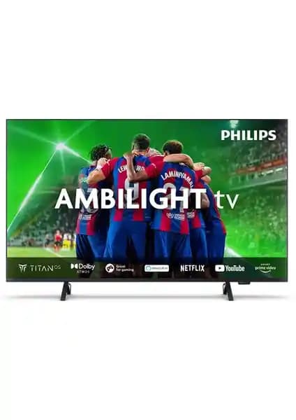 Philips 50PUS8309 ve Sunny SN50FMN252 50 inç 4K Ultra HD Smart LED TV modellerinin detaylı karşılaştırması
