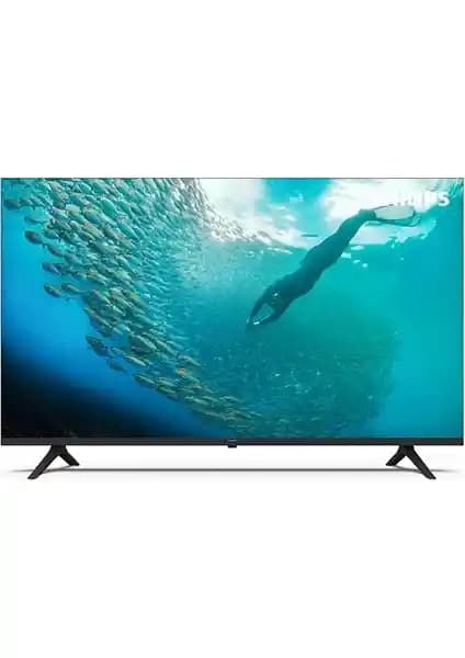 Philips 65PUS7009 ve TCL 55P755 Televizyonlarının Detaylı Karşılaştırması