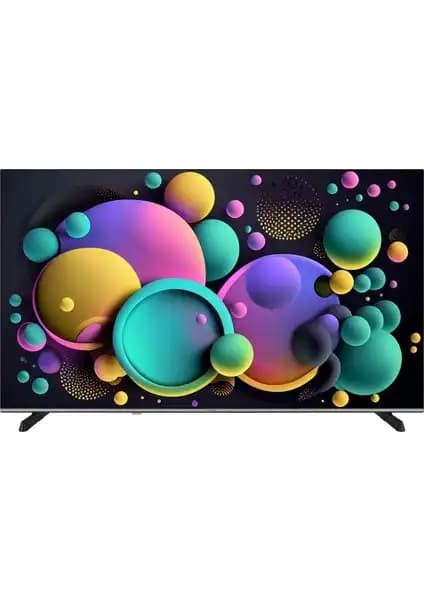 Philips 65PUS8548 ve Vestel 65UA9631 Akıllı Televizyonların Detaylı Karşılaştırması 2