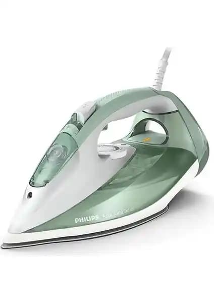 Philips DST7012/70 ve DST7040/80 Buharlı Ütü Karşılaştırması ve Özellikleri