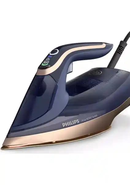 Philips DST8050/20 ve Tefal Fv8064 Buharlı Ütü Karşılaştırması Ürün Özellikleri ve Kullanıcı Yorumları