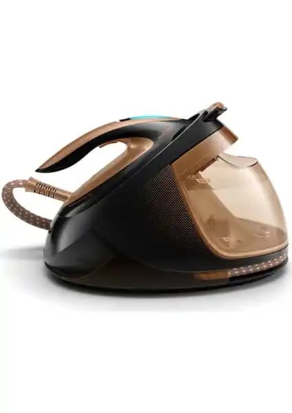 Philips GC9682/80 ve Tefal GV9820 Ütüleri Karşılaştırması ve Özellikleri