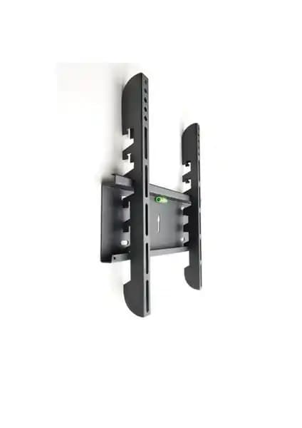 Plus Aparat PA-4060 ve PA-49/86 Televizyon Askı Aparatlarının Karşılaştırması