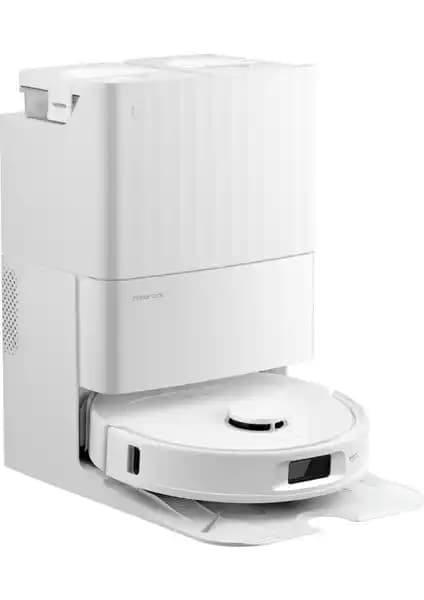 Roborock Qrevo L ve S8 Sonic Mopping Karşılaştırması: Performans ve Özellikler