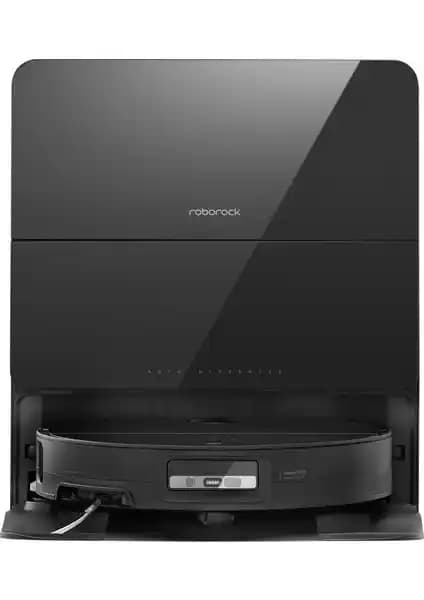 Roborock Saros 10 ve Q8 Max Robot Süpürge Karşılaştırması: Özellikler ve Performans Analizi