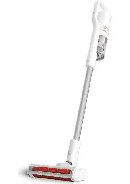 Roidmi F8 Absolute ve Samsung VS15A6031R4 Karşılaştırması: Hangi Süpürge Daha Uygun?