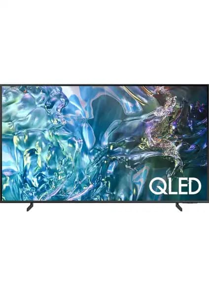 Samsung 50DU7000 ve 65Q60D Karşılaştırması: Hangi Model Daha Uygun 2