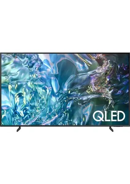 Samsung 50Q60D ve 55QNX1D Televizyonlarının Detaylı Karşılaştırması 1