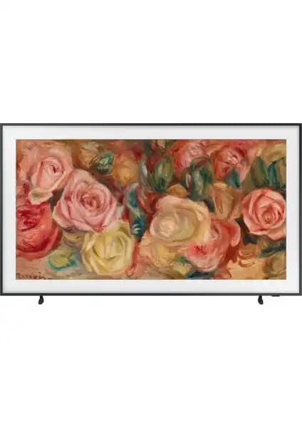 Samsung 50Q67D ve 65LS03D QLED Televizyonlarının Detaylı Karşılaştırması ve Kullanıcı Yorumları 2