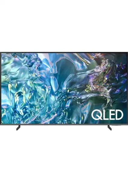 Samsung 50Q67D ve TCL 65C655PRO Karşılaştırması: Hangi Televizyon Sizin İçin Uygun 1