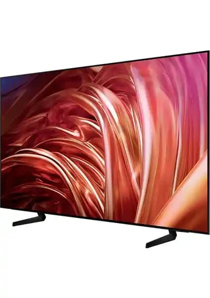 Samsung 55S85D ve 65QN70F Televizyonlarının Detaylı Karşılaştırması