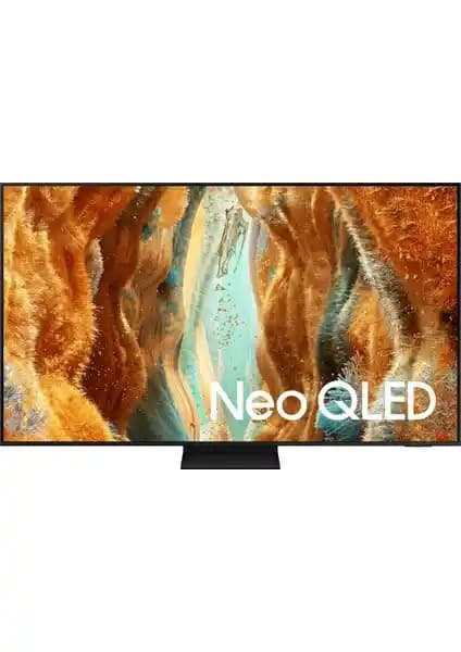 Samsung 65QN70F ve 77S90D Karşılaştırması: Hangi Televizyon Sizin İçin Uygun
