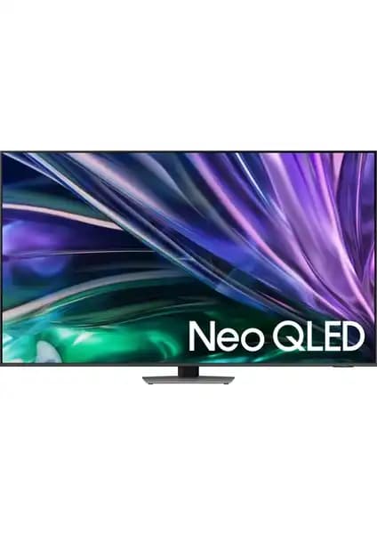 Samsung 65QN85D ve 65S85D Modellerinin Detaylı Karşılaştırması 1