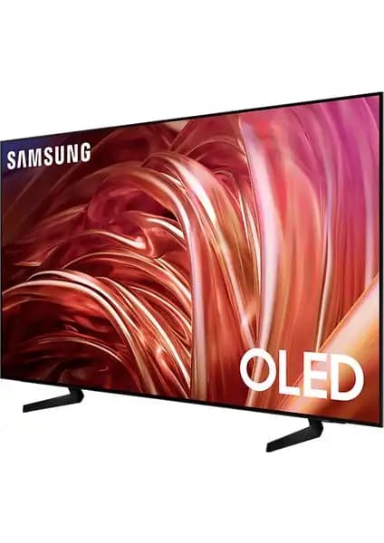 Samsung 65QN85D ve 65S85D Modellerinin Detaylı Karşılaştırması 2