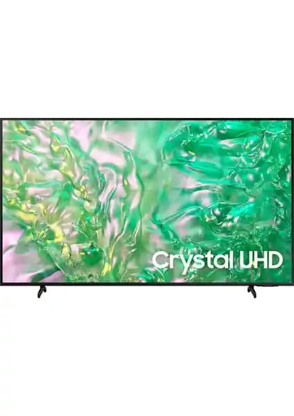 Samsung 75DU8000 ve 75QN85D Karşılaştırması: Hangi Model Sizin İçin Uygun