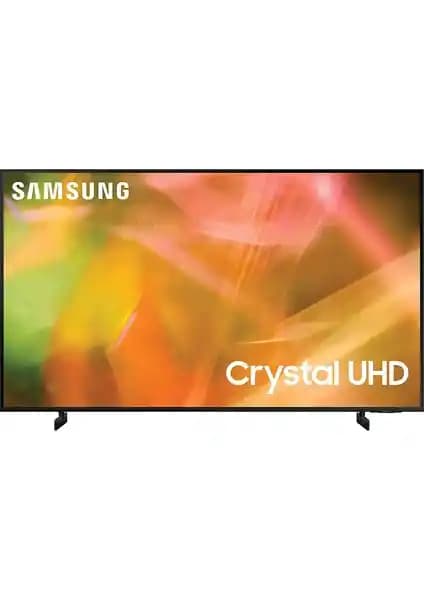Samsung HG55AU800EE ve TCL 55P755 Karşılaştırması: Hangi Televizyon Sizin İçin Uygun