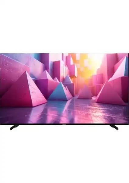 Sunny SN50FMN252 ve Vestel 70UA9740 Akıllı TV Modellerinin Detaylı Karşılaştırması 2