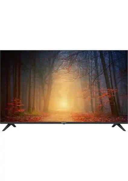 Sunny SN50FMN602 ve Vestel 50UA9740 Modellerinin Detaylı Karşılaştırması 1
