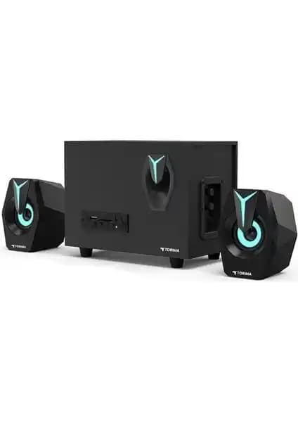 Torima D37 ve Xiaomi Sound Outdoor Karşılaştırması: Hangi Bluetooth Hoparlör Sizi Bekliyor?