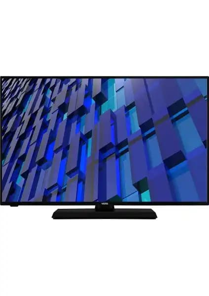 Vestel 32H8500 ve 40FA9740 Televizyonlarının Detaylı Karşılaştırması ve Özellikleri 1