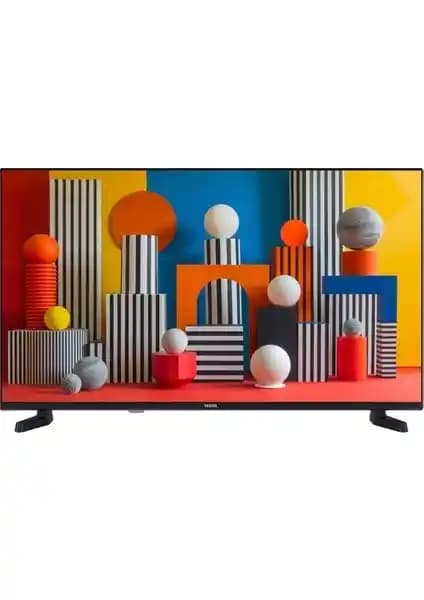 Vestel 40FA9740 ve 50U9730 Televizyon Modellerinin Detaylı Karşılaştırması