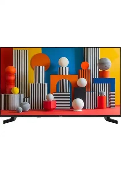 Vestel 43FA9740 ve 50U9730 Televizyonlarının Kapsamlı Karşılaştırması ve Kullanıcı Yorumları 1