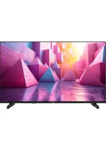 Vestel 43UA9740 ve 50U9730 Karşılaştırması: Hangi Model Sizin İçin Uygun 1