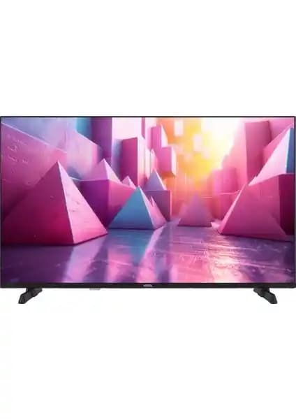 Vestel 43UA9740 ve 50UV9750 Akıllı Televizyonların Detaylı Karşılaştırması