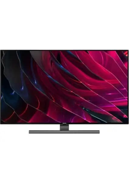 Vestel 43UA9800 ve 50U9730 Akıllı Televizyon Modellerinin Detaylı Karşılaştırması 1