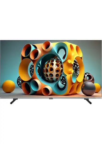 Vestel 50U9730 ve 75UA9740 Televizyonların Detaylı Karşılaştırması 1