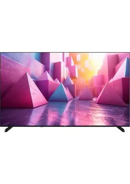 Vestel 50U9730 ve 75UA9740 Televizyonların Detaylı Karşılaştırması 2