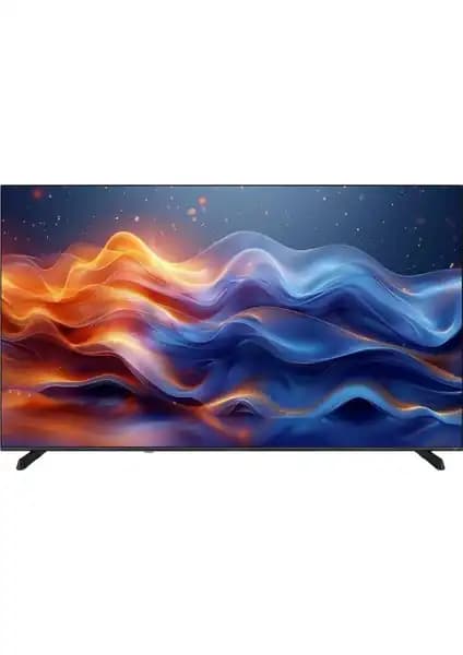 Vestel 50UA9740 ve 75UV9750 Modellerinin Detaylı Karşılaştırması ve Özellikleri 2